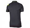 NIKE M NK DRY ACDPR POLO