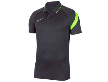 NIKE M NK DRY ACDPR POLO