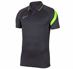 NIKE M NK DRY ACDPR POLO