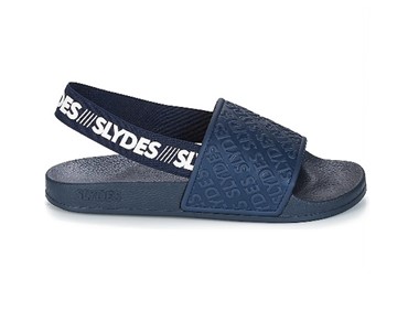 SLYDES ROAMER M