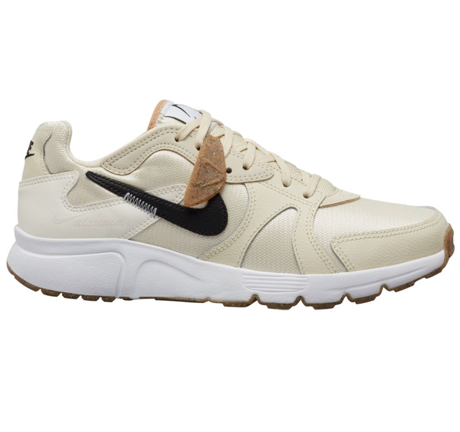wmns nike atsuma