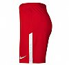 NIKE M NK DRY LGE KNIT II SHORT NB