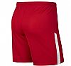 NIKE M NK DRY LGE KNIT II SHORT NB