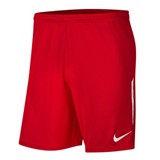 NIKE M NK DRY LGE KNIT II SHORT NB