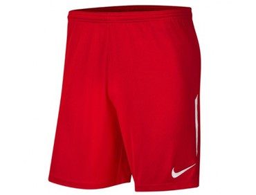 NIKE M NK DRY LGE KNIT II SHORT NB