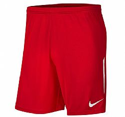 NIKE M NK DRY LGE KNIT II SHORT NB