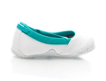 PUMA JNR WYNNE BALLET