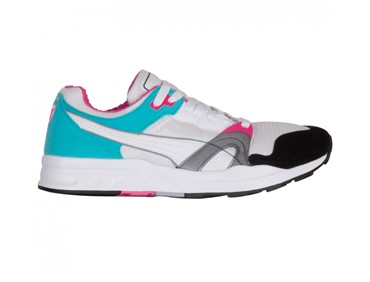 PUMA TRINOMIC XT 2 PLUS