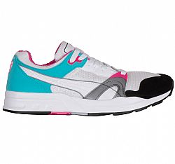 PUMA TRINOMIC XT 2 PLUS