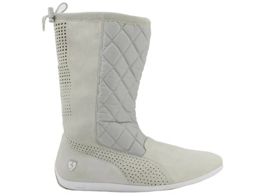 PUMA FEMOTO SF