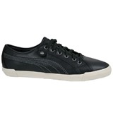 PUMA CORSICA RW