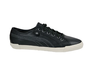 PUMA CORSICA RW