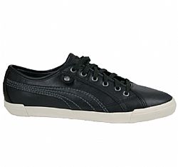 PUMA CORSICA RW