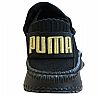 PUMA TSUGI EMBROIDERY