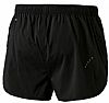 PUMA IGNITE SPLITI SHORT