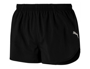 PUMA IGNITE SPLITI SHORT