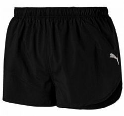 PUMA IGNITE SPLITI SHORT