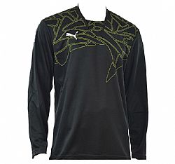 PUMA GRAPHIC GK SHIRT