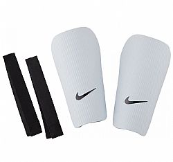 NIKE J GUARD CE