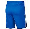 NIKE M NK DRY LGE KNIT II SHORT NB