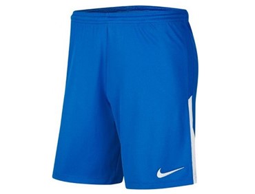 NIKE M NK DRY LGE KNIT II SHORT NB