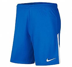 NIKE M NK DRY LGE KNIT II SHORT NB