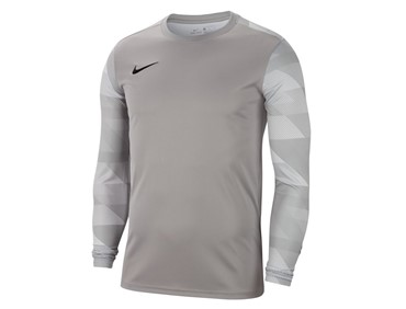 NIKE M NK DRY PARK IV JSY LS GK