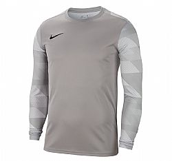 NIKE M NK DRY PARK IV JSY LS GK