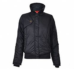 PUMA FL PADDED JKT