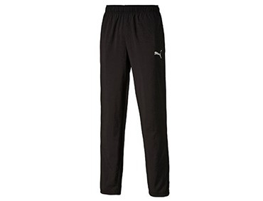PUMA ESS WOVEN PANTS