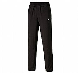 PUMA ESS WOVEN PANTS