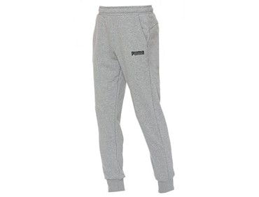 PUMA ESS PANTS TR CL