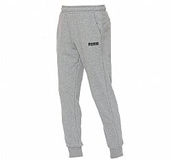 PUMA ESS PANTS TR CL