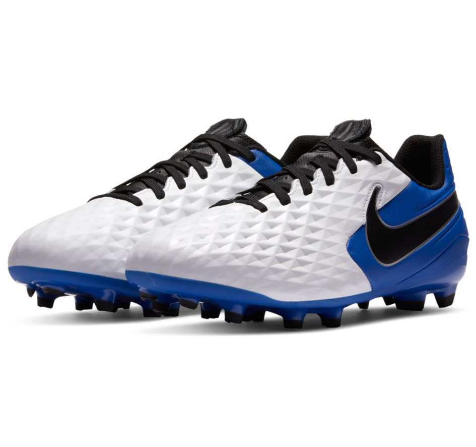 nike jr legend 8 academy