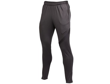 NIKE M NK DRY ACDPR PANT KPZ