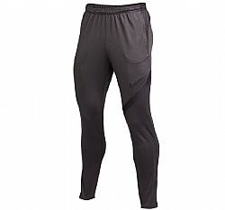 NIKE M NK DRY ACDPR PANT KPZ