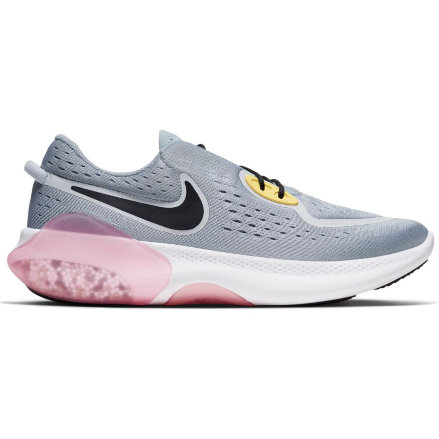 nike joyride dual run kids