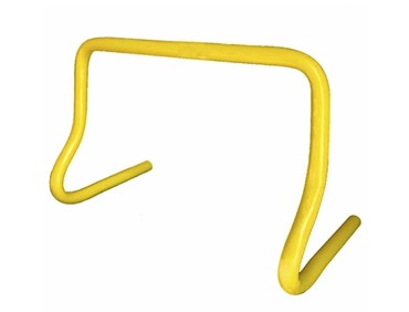 AGILITY HURDLE 23cm