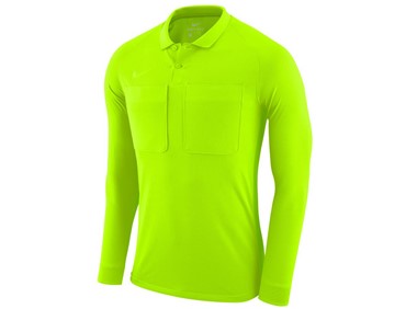 NIKE M NK DRY REF JSY LS