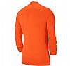 NIKE M NK DRY PARK 1STLYR JSY LS