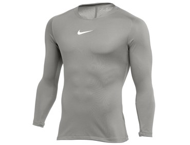 NIKE Y NK DRY PARK 1STLYR JSY LS