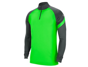 NIKE Y NK DF ACDPR DRIL TOP