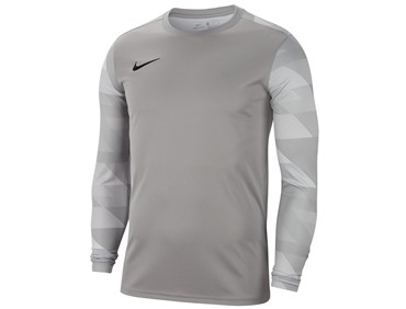 NIKE Y NK DF PARK IV JSY LS GK