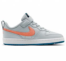 NIKE COURT BOROUGH LOW 2 PSV