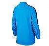 NIKE Y NK DRY ACDMY 18 DRIL TOP LS