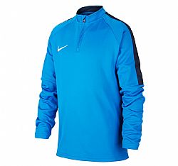 NIKE Y NK DRY ACDMY 18 DRIL TOP LS