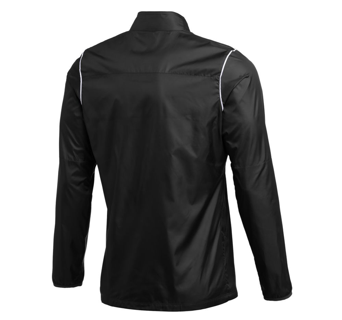 NIKE M NK RPL PARK20 RN JKT