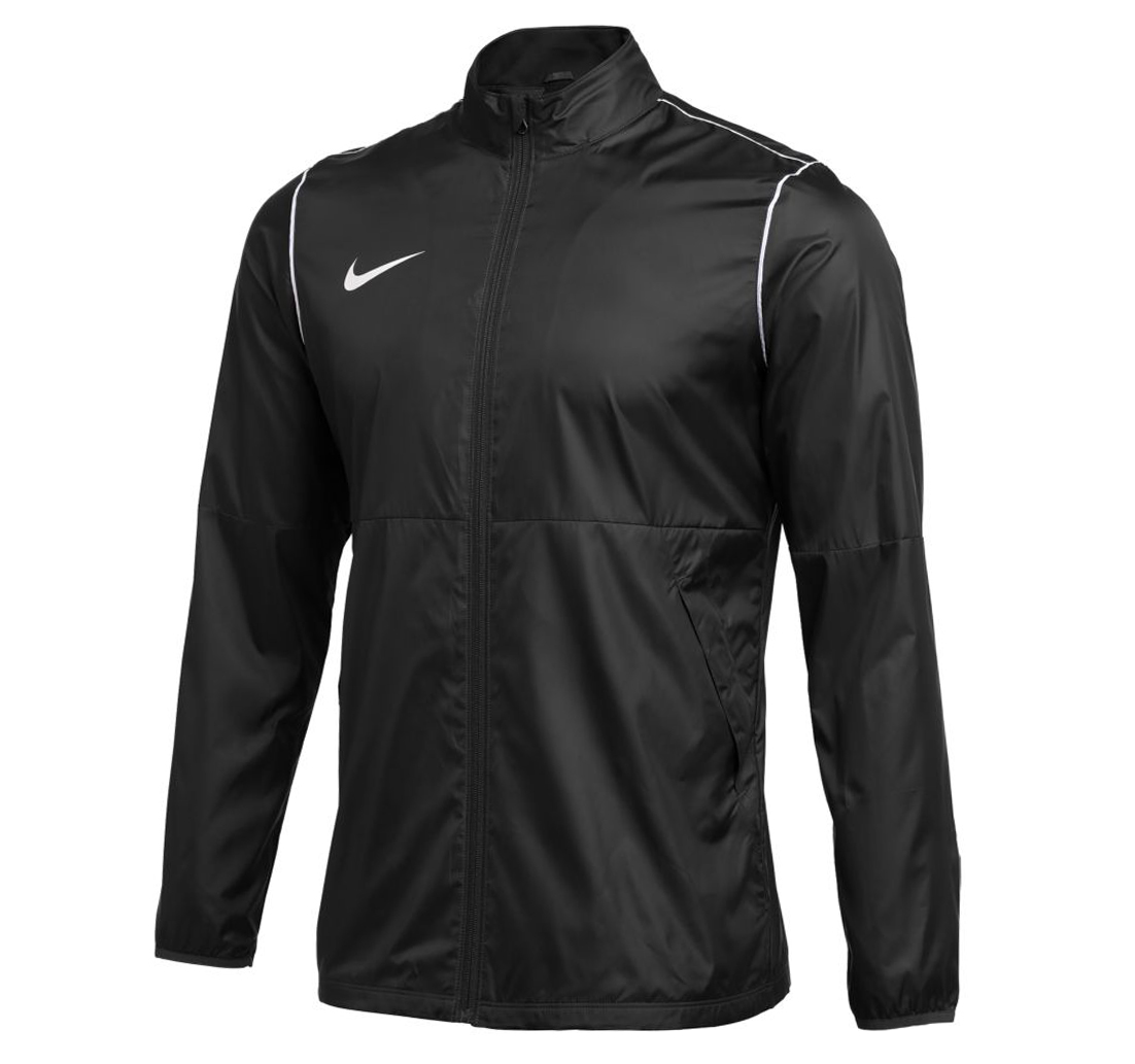 NIKE M NK RPL PARK20 RN JKT