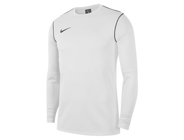 NIKE M NK DF PARK20 CREW TOP