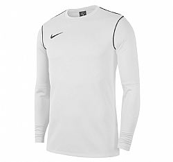 NIKE M NK DF PARK20 CREW TOP